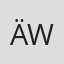 Älva Wallén